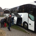 2012 04 28 Bustour des Backhaus Vereins ins Wendland 001
